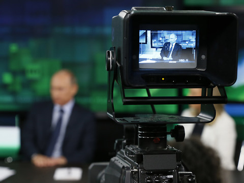 La France va prendre des mesures contre les 