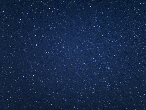 La thèse d'une structure extraterrestre entourant 