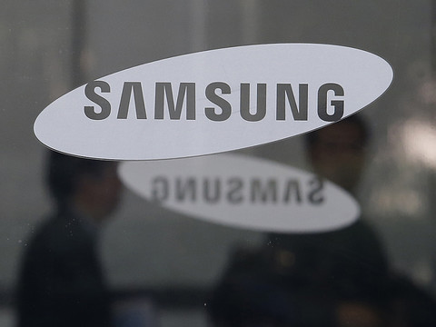 Samsung nouveau numéro un devant Intel (Gartner)