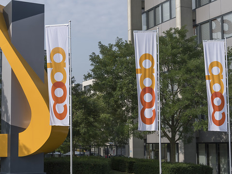 Coop accroît son chiffre d'affaires de 3% en 2017