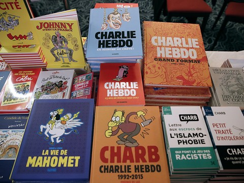 Journée de mobilisation à Paris pour que vive 