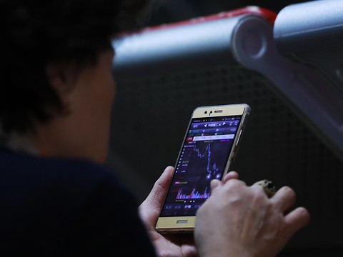 UPC misera dès 2019 sur le réseau mobile de Swisscom