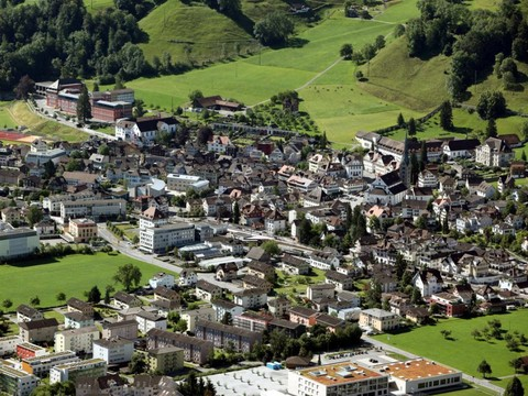 Compétitivité fiscale internationale: la Suisse bien positionnée