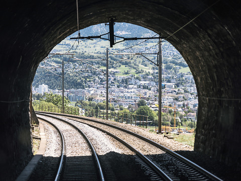 La Suisse romande s'estime désavantagée