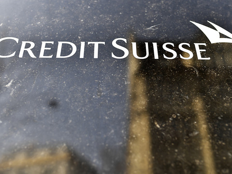 Un procès financier hors norme s'ouvre à Genève