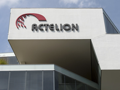 Le nombre de fusions et acquisitions en hausse de 9% en Suisse