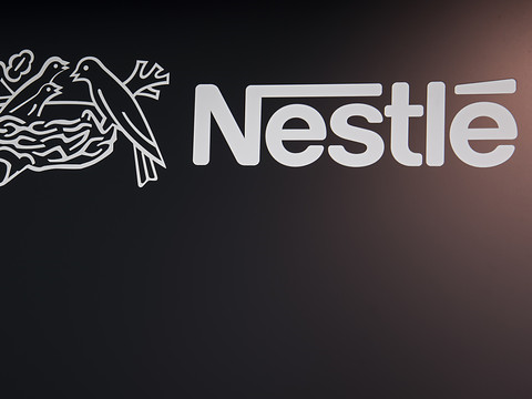 Nestlé va vendre ses activités américaines de confiserie à Ferrero
