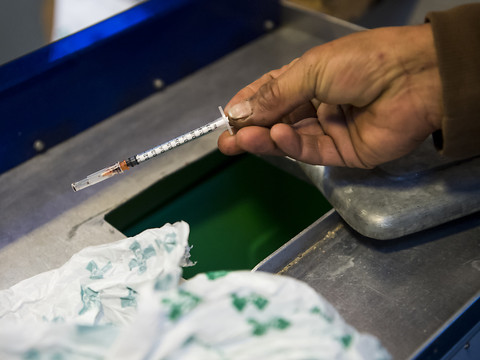 Audit d'Addiction Valais: Un rapport pointe de graves manquements