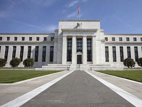 Perspectives économiques pour 2018 
