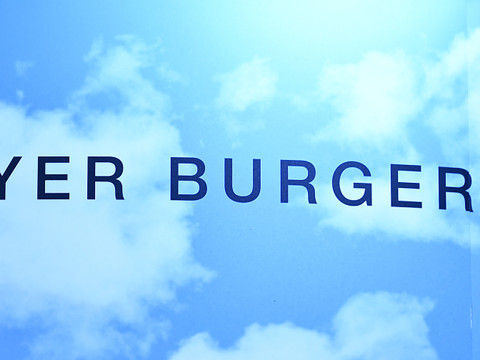 Meyer Burger a vu son chiffre d'affaires augmenter l'an dernier