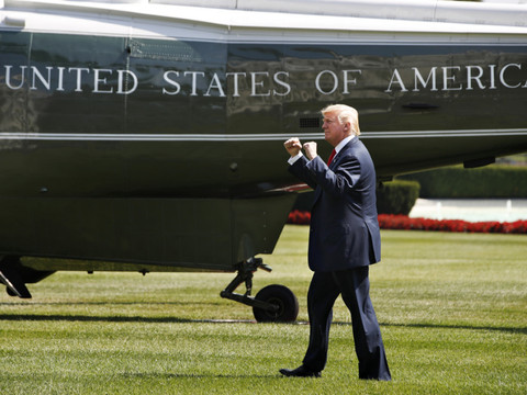 Droits de l'homme: Human Rights Watch salue la 