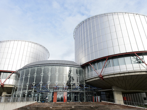 Strasbourg ne croit pas un requérant qui affirme être homosexuel