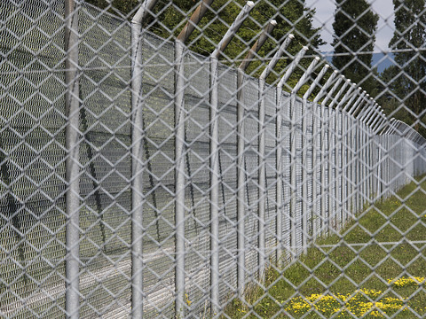 Nyon (VD): libération conditionnelle d'un pédophile refusée