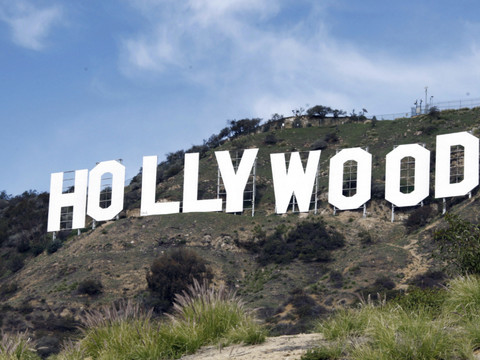 Hollywood se dote d'un code de bonne conduite