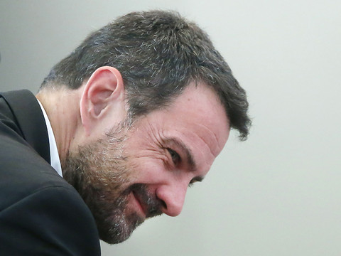 L'affaire Kerviel: 10 ans de procédures après une perte financière