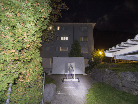 Exploitant de bar uranais condamné à 10 ans de prison