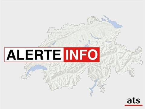 Mouvement de grève à l'Agence télégraphique suisse