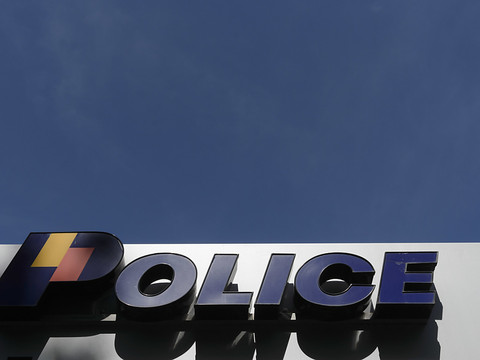 Ennuis judiciaires pour un haut gradé de la police genevoise