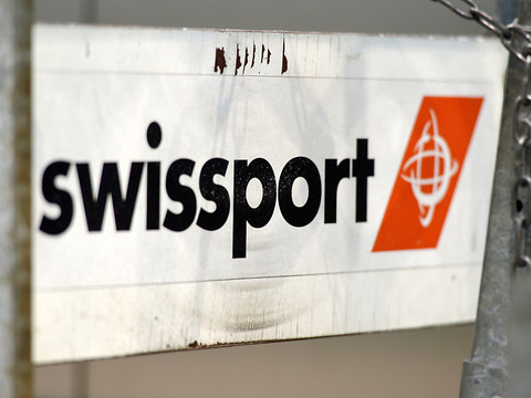 Swissport prévoit de faire son entrée à la Bourse suisse en 2018