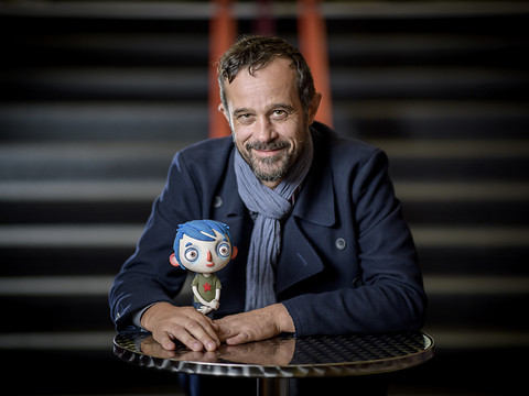Un oui à No Billag aurait des conséquences pour le film suisse