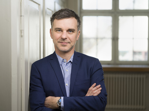 Le directeur de Pro Helvetia veut une sélection plus sévère pour la promotion culturelle