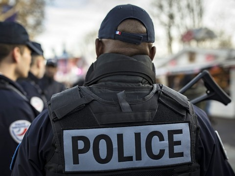 Le mari de la joggeuse assassinée a été interpellé