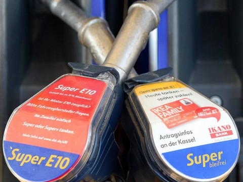 EPFL: calculer le bilan CO2 des biocarburants ne suffit pas
