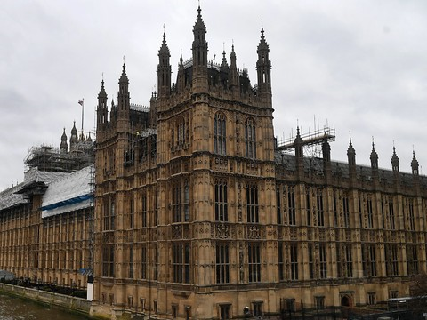 L'UE adopte sa position pour négocier une transition post Brexit jusqu'à fin 2020