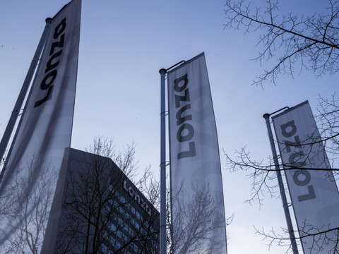 Lonza réalise un exercice 2017 en croissance