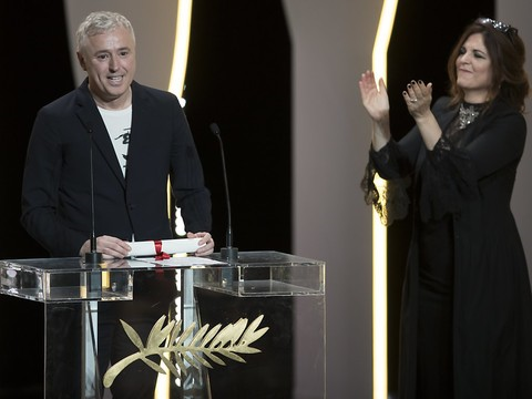 César: 
