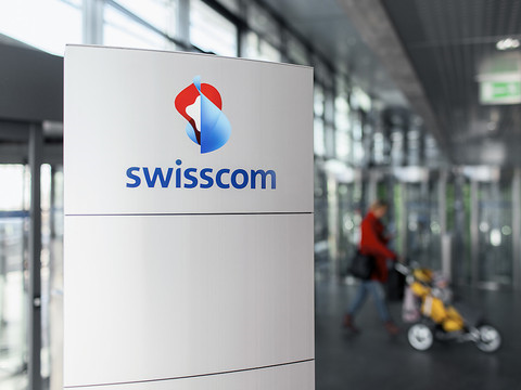 Des données de 800'000 clients de Swisscom ont été volées