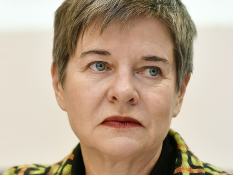 Irrégularités fatales à une municipale zurichoise: Claudia Nielsen (PS) renonce à se représenter le 4 mars