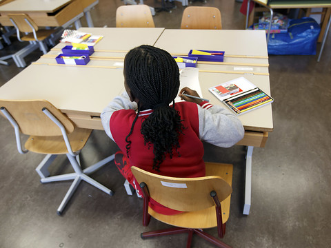 Des critères stricts seront posés dès la rentrée 2019