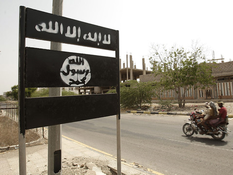 Al-Qaïda toujours aussi résistant alors que l'EI s'affaiblit (ONU)