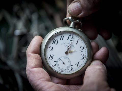 Le Parlement européen demande une réévaluation de l’heure d’été