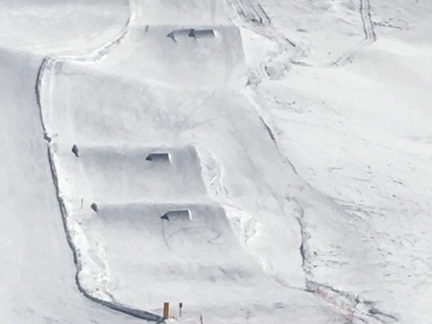 Un jeune de 13 ans meurt après un accident de ski
