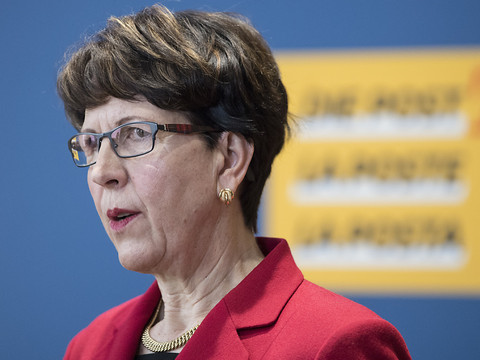 Revue de presse du dimanche 11 février 2018