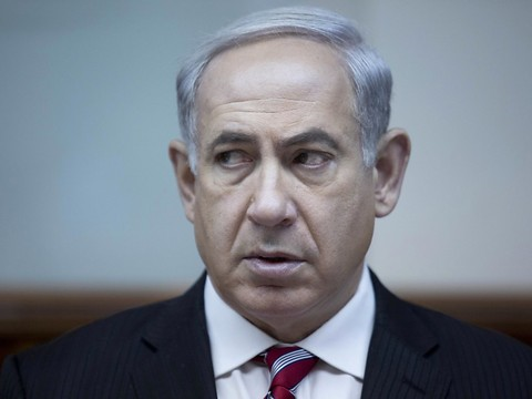 La police recommande l'inculpation de Netanyahu pour corruption