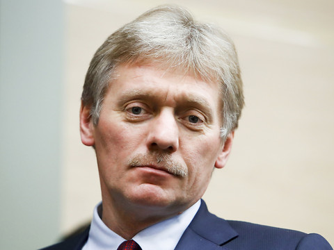 Londres accuse la Russie de cyberattaque l'an dernier