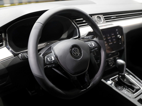 La culture d'entreprise de VW n'a pas évolué, disent les salariés
