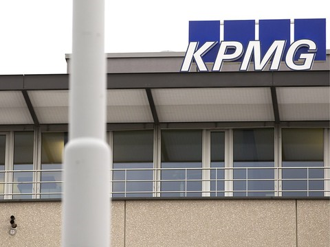 CarPostal: une autorité de surveillance s'intéresse au rôle de KPMG