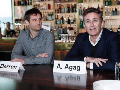 Première course de Formule E le 10 juin à Zurich