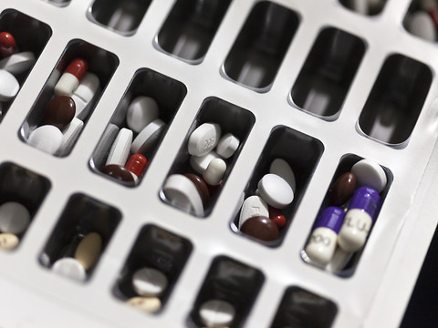 Surdosage fatal au home: le médecin neuchâtelois n'est pas coupable