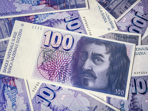 Plus de délai pour échanger ses billets de mille francs à fourmis