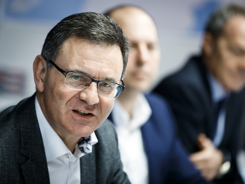 Pour gérer les travaux, les CFF adoptent de nouvelles méthodes