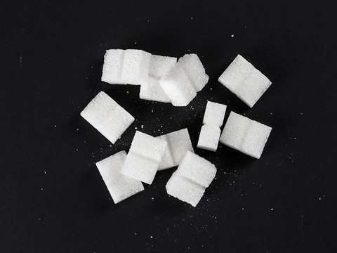 L'USP demande des mesures pour sauver la production suisse de sucre