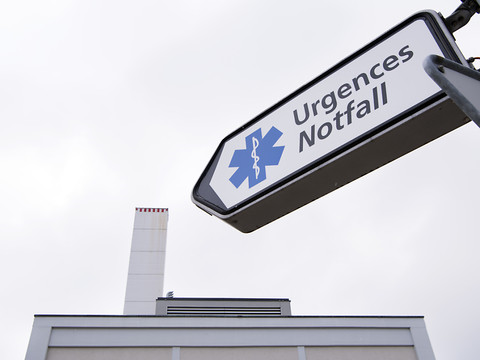Le PDC propose ses remèdes pour endiguer les coûts de la santé