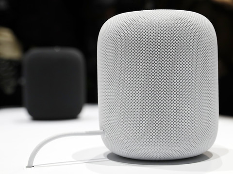 L'assistant vocal de Google va parler plus de 30 langues