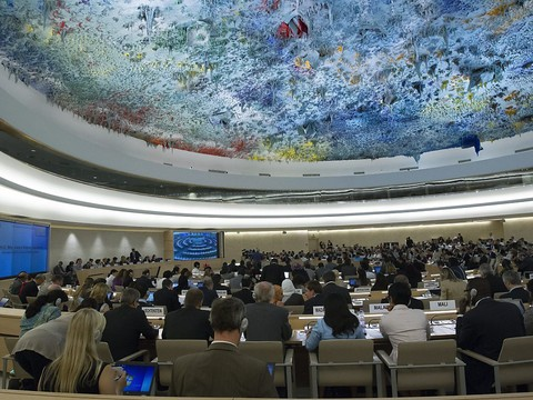 Syrie: Guterres appelle à appliquer la trêve 