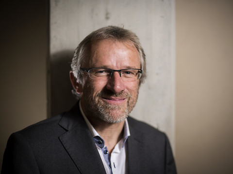 Benjamin Roduit et Brigitte Crottaz au National dès lundi
